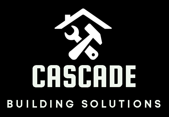Cascade Building Solutions